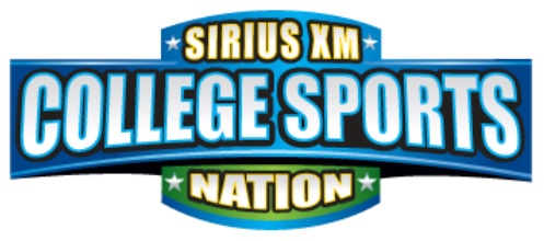 college sports nation logo