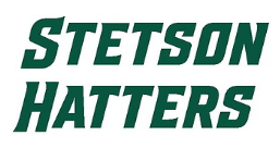 hatters logo