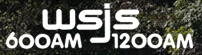 wsjs logo